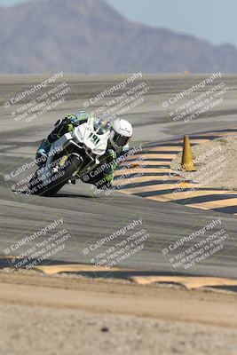 media/Oct-02-2025-Racers Edge (Thu) [[2c91cb6ab3]]/2-A Group/Session 5-Turn 12 (130pm)/